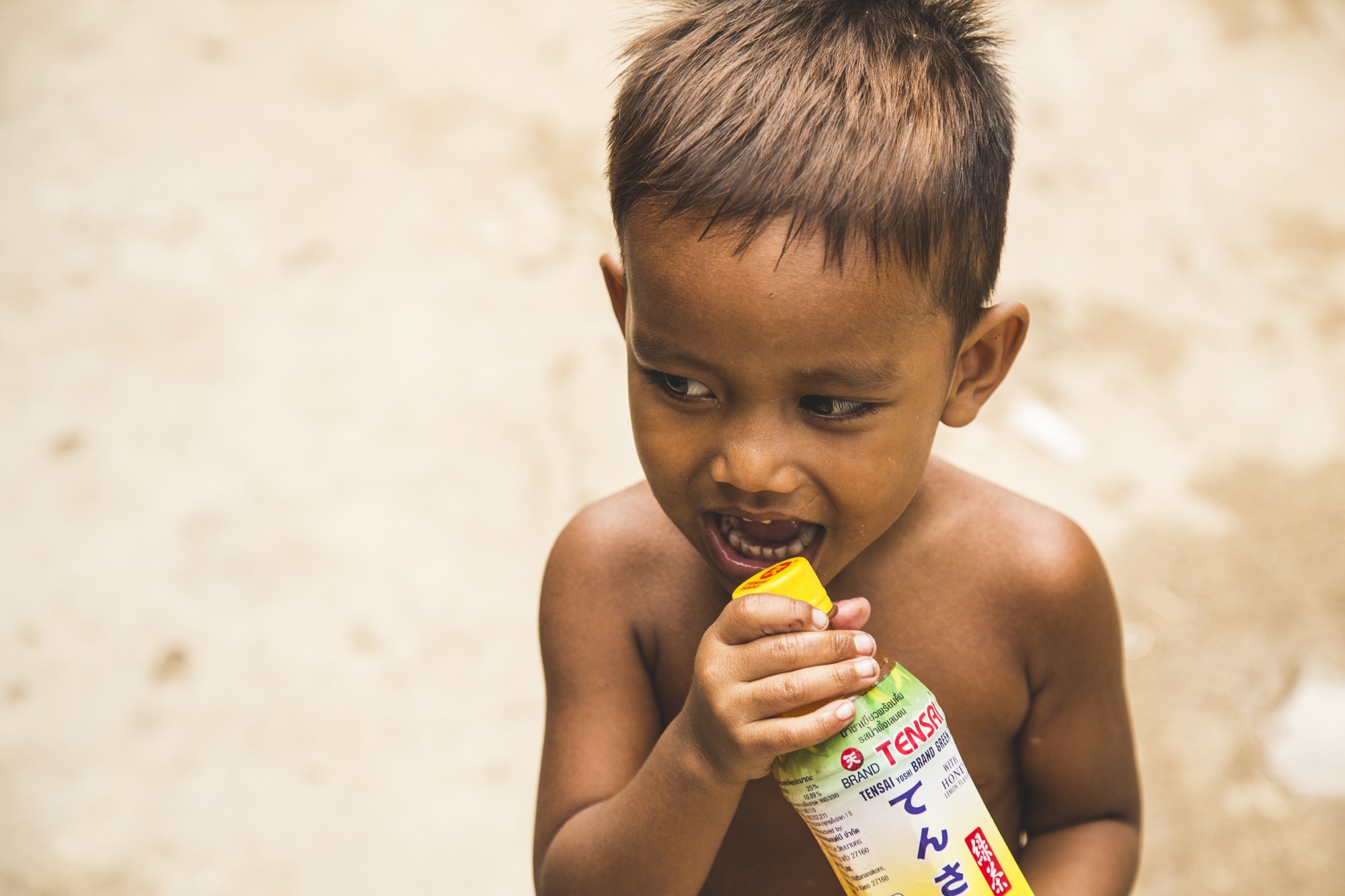 Journal Somnang Somnang Association Journal Somnang Somnang Association